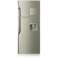 HELADERA TOPMOUNT - SAMSUNG - RT51KTPN1