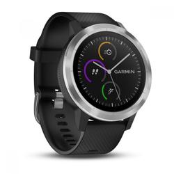 GARMIN - Vivoactive 3