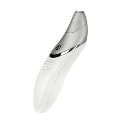 MBK - Microdermoabrasion- Visorenew- Tecnología Alemana