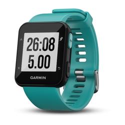 GARMIN - Forerunner 30