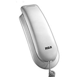 RCA - Teléfono Amplificado. Modelo: 1121.